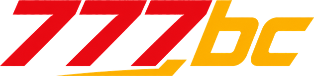 777bc